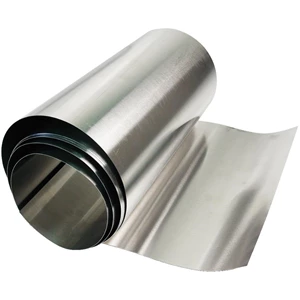 Alimunium Sheet 0.8mm
