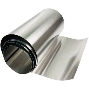 Alimunium Sheet 0.6mm